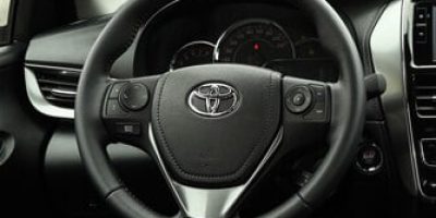 noithat-vios-grs-21-4